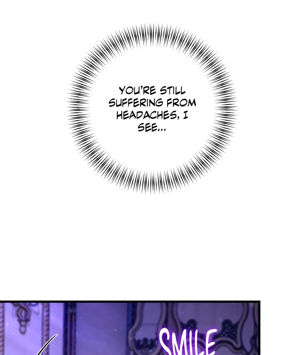 Wolf Under Sheep’s Clothing Chapter 34 - Page 127