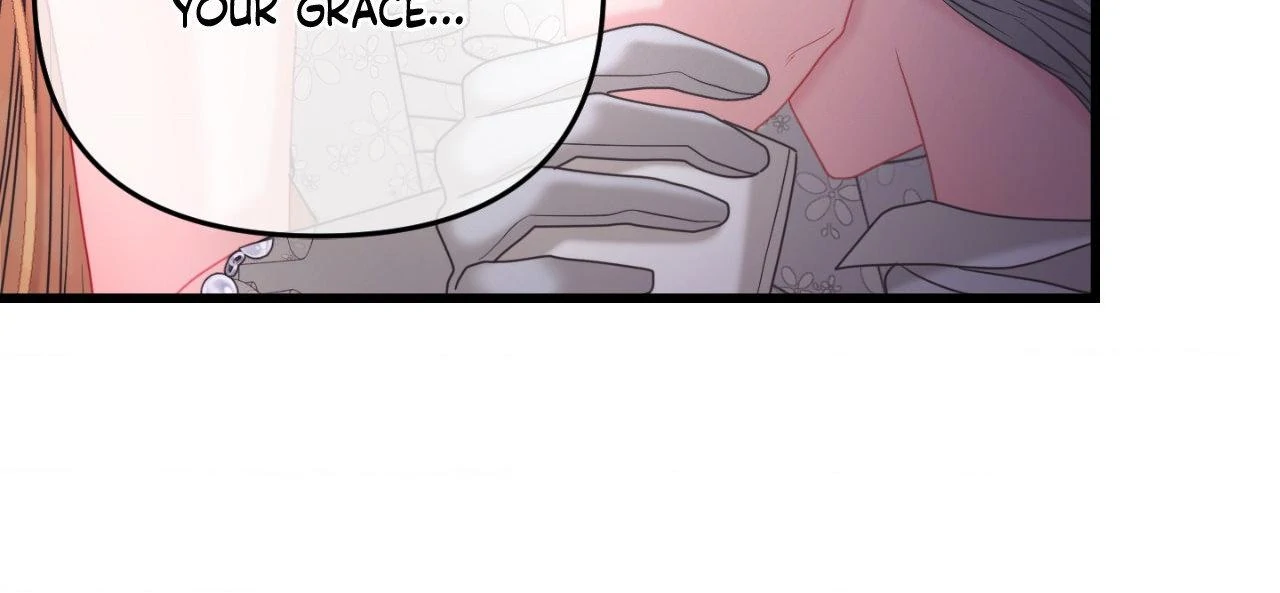Wolf Under Sheep’s Clothing Chapter 34 - Page 129