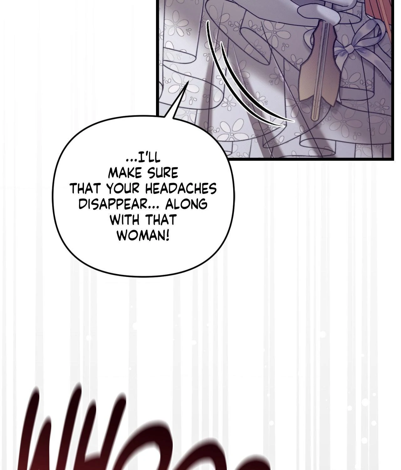 Wolf Under Sheep’s Clothing Chapter 34 - Page 131
