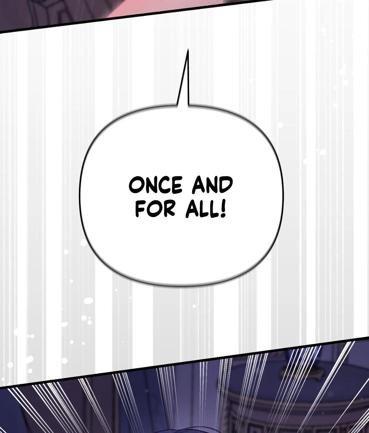 Wolf Under Sheep’s Clothing Chapter 34 - Page 134