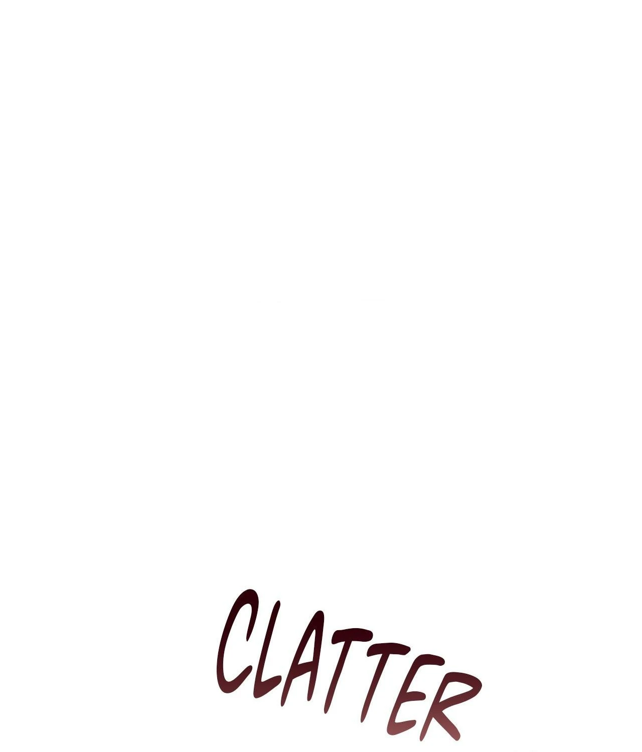 Wolf Under Sheep’s Clothing Chapter 34 - Page 136