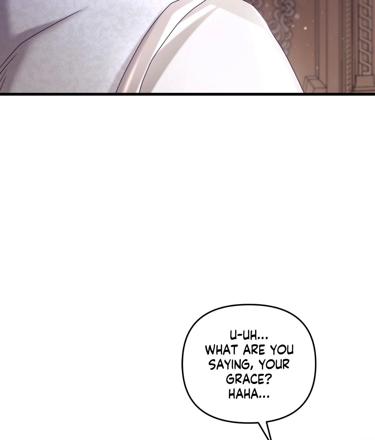 Wolf Under Sheep’s Clothing Chapter 34 - Page 141