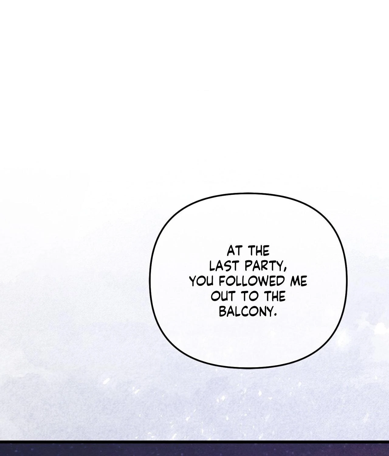 Wolf Under Sheep’s Clothing Chapter 34 - Page 144