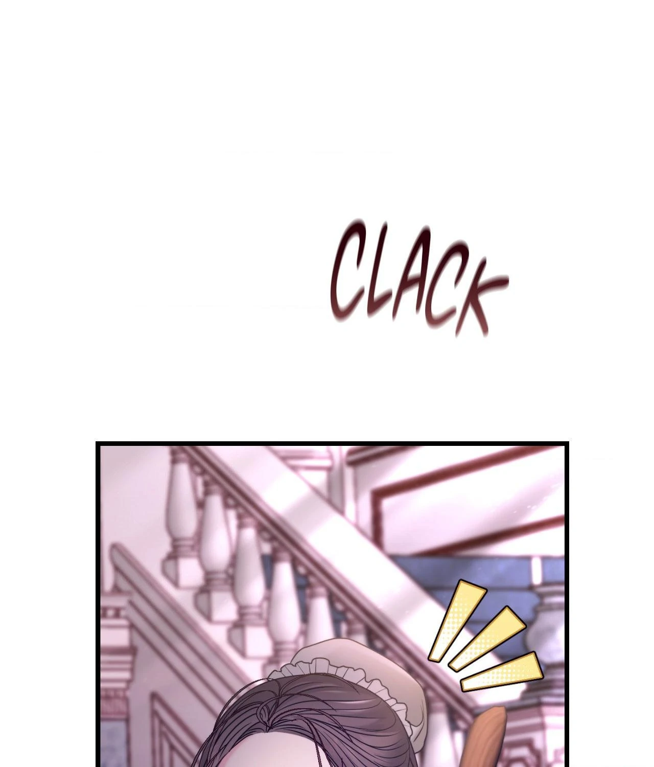 Wolf Under Sheep’s Clothing Chapter 34 - Page 16