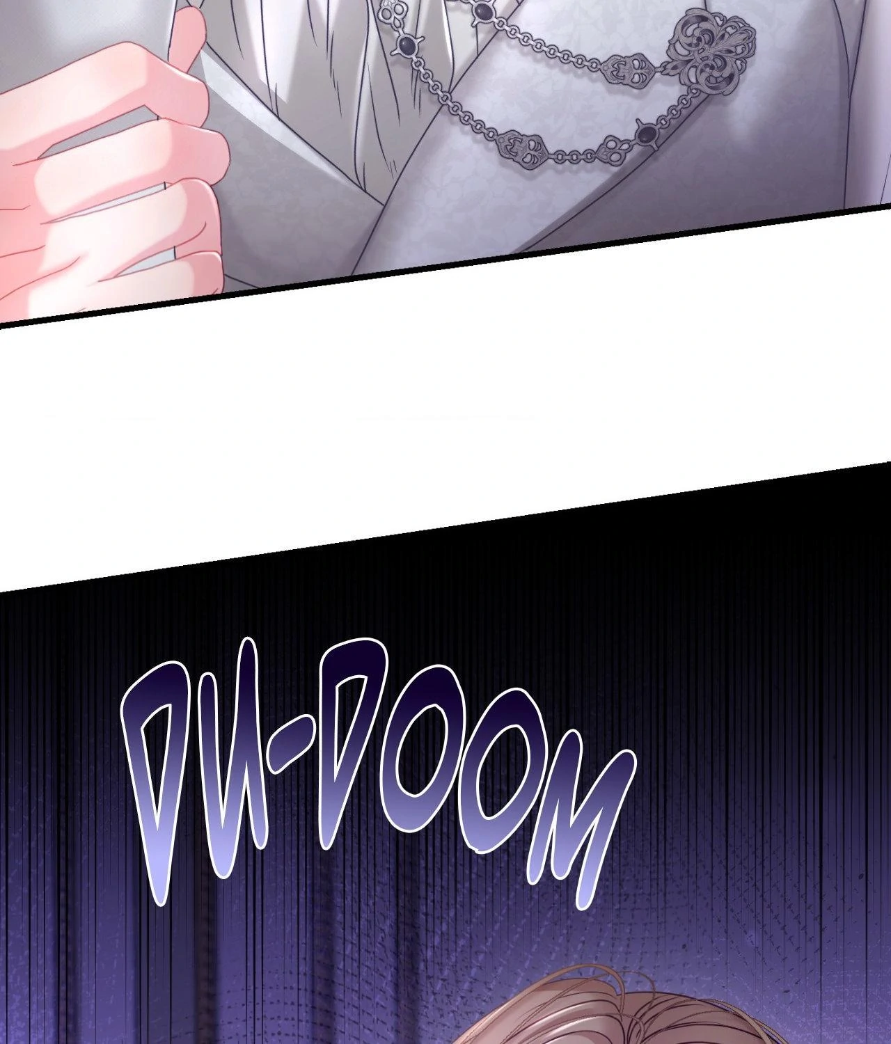 Wolf Under Sheep’s Clothing Chapter 34 - Page 151
