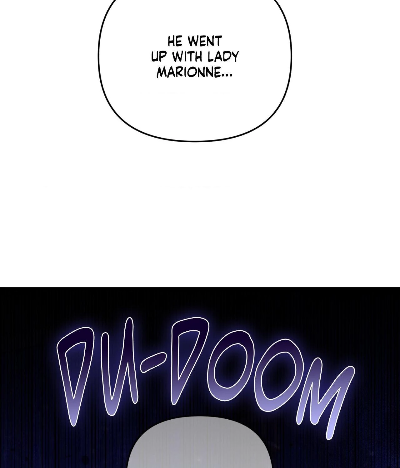 Wolf Under Sheep’s Clothing Chapter 34 - Page 24