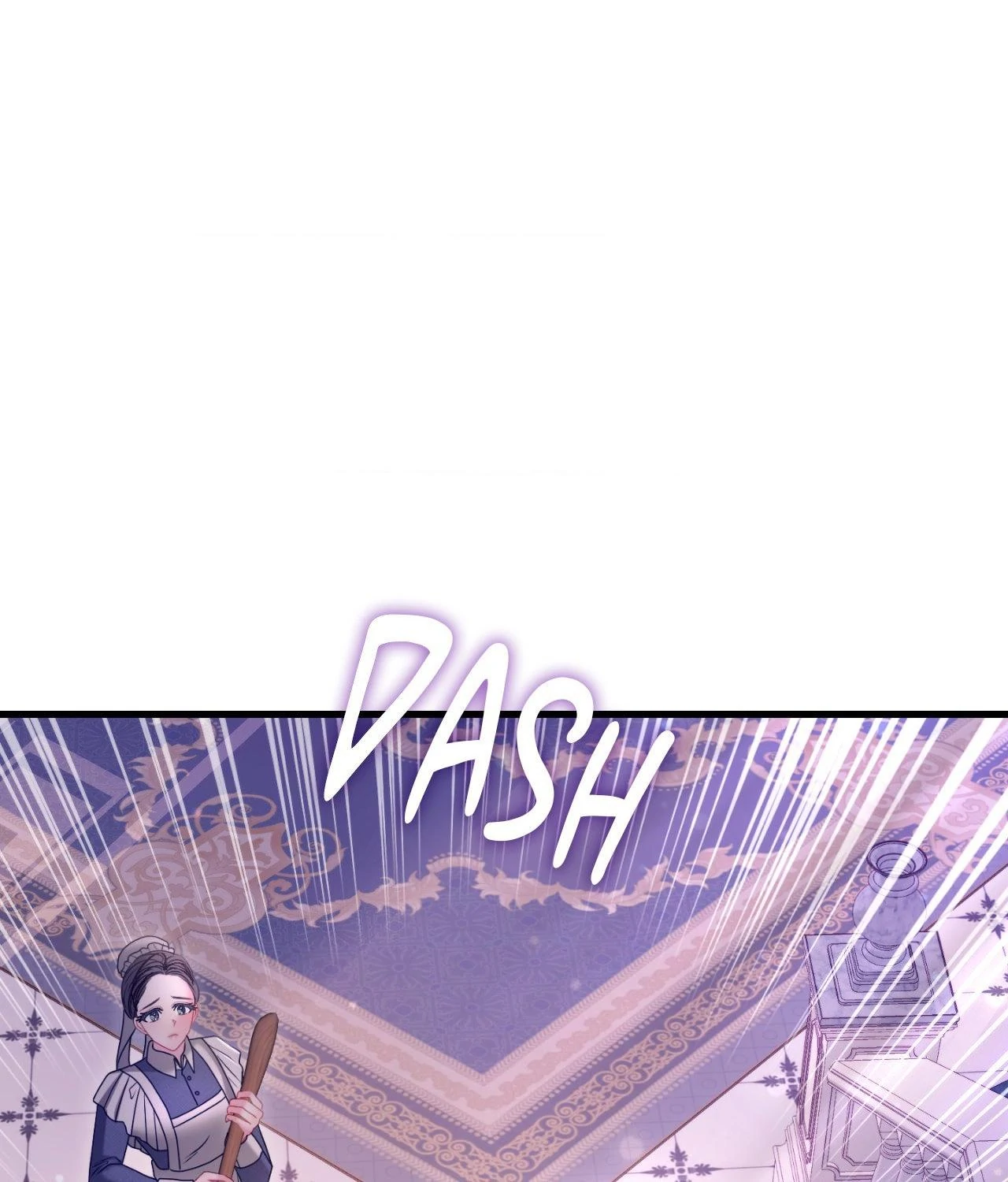 Wolf Under Sheep’s Clothing Chapter 34 - Page 30