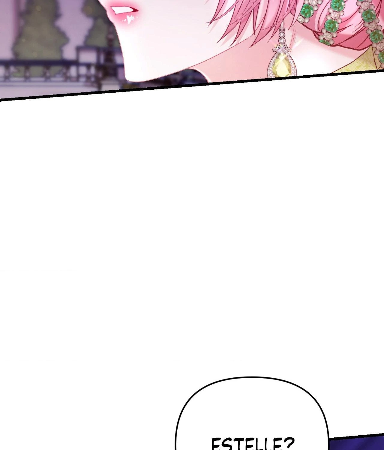 Wolf Under Sheep’s Clothing Chapter 34 - Page 4