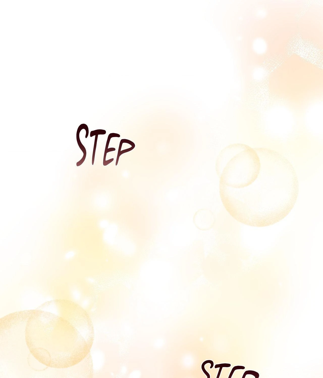 Wolf Under Sheep’s Clothing Chapter 34 - Page 38