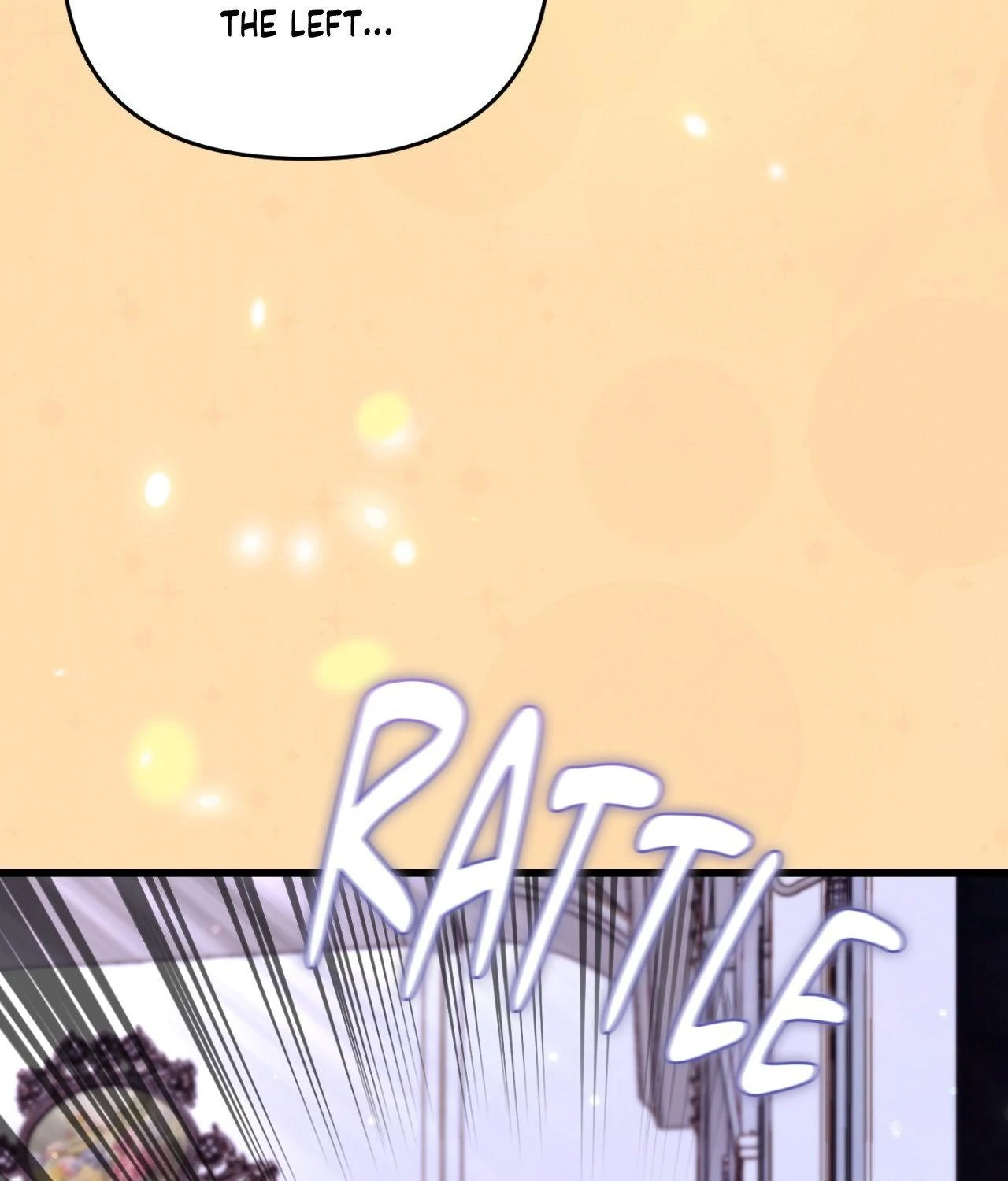 Wolf Under Sheep’s Clothing Chapter 34 - Page 47