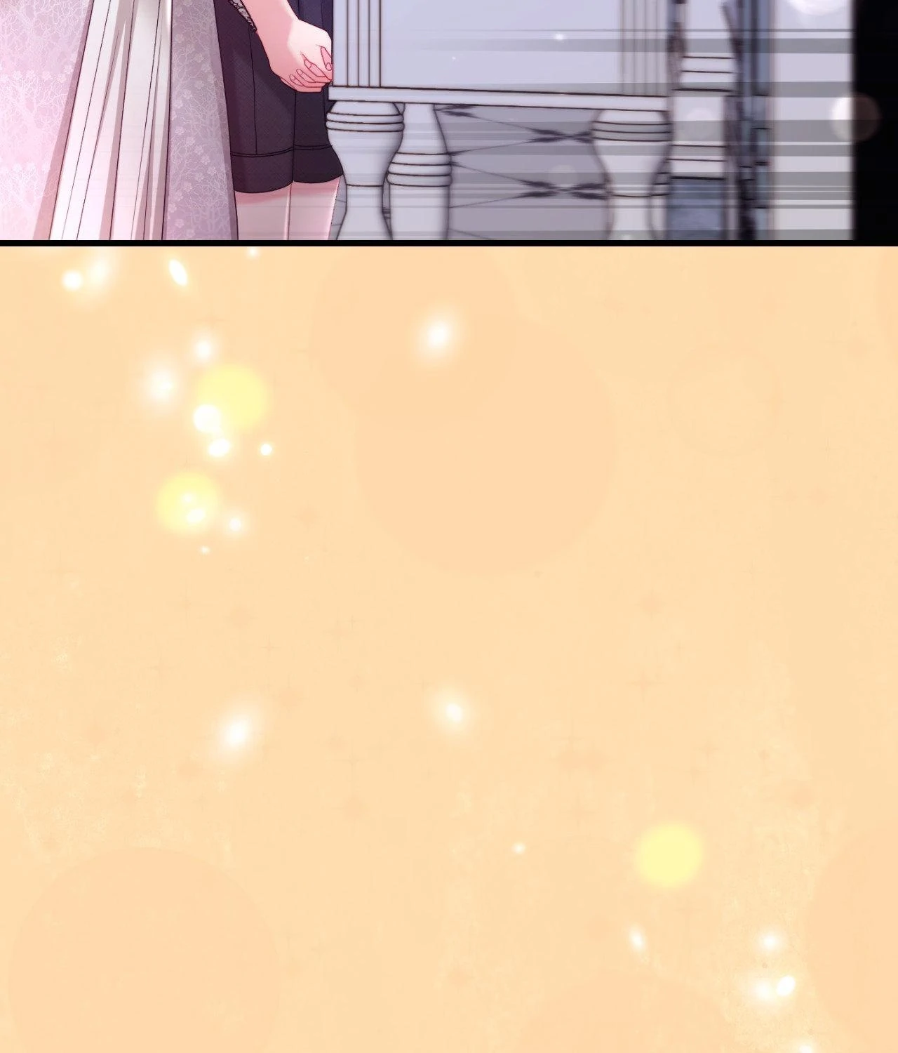Wolf Under Sheep’s Clothing Chapter 34 - Page 49