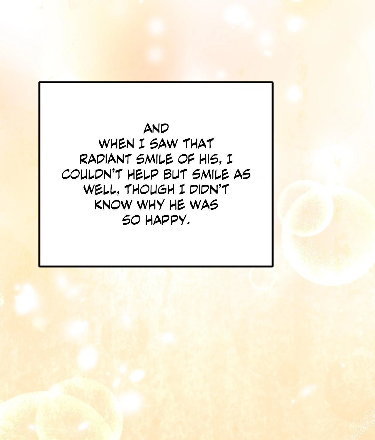 Wolf Under Sheep’s Clothing Chapter 34 - Page 59