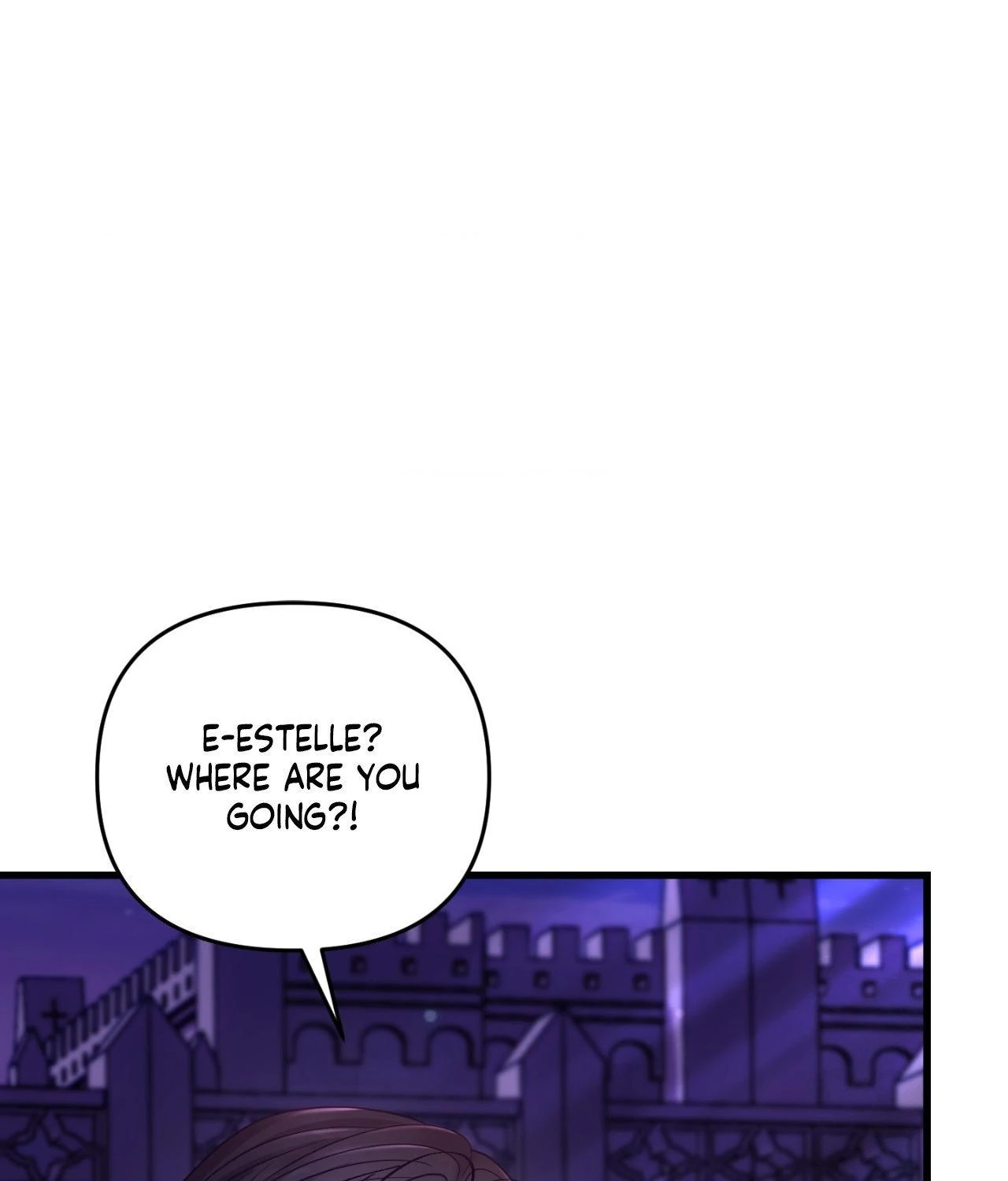 Wolf Under Sheep’s Clothing Chapter 34 - Page 7