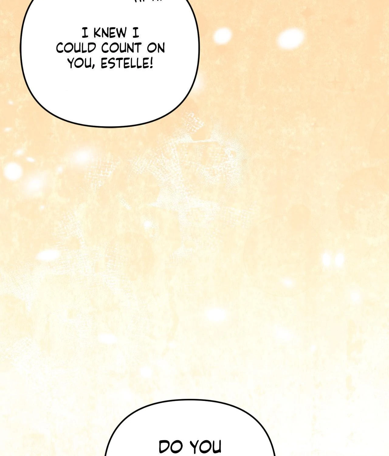 Wolf Under Sheep’s Clothing Chapter 34 - Page 62