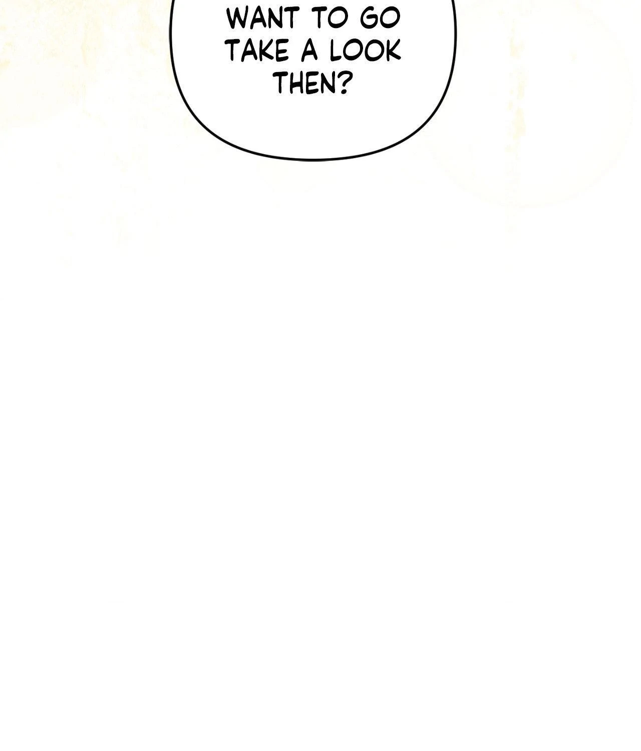 Wolf Under Sheep’s Clothing Chapter 34 - Page 63