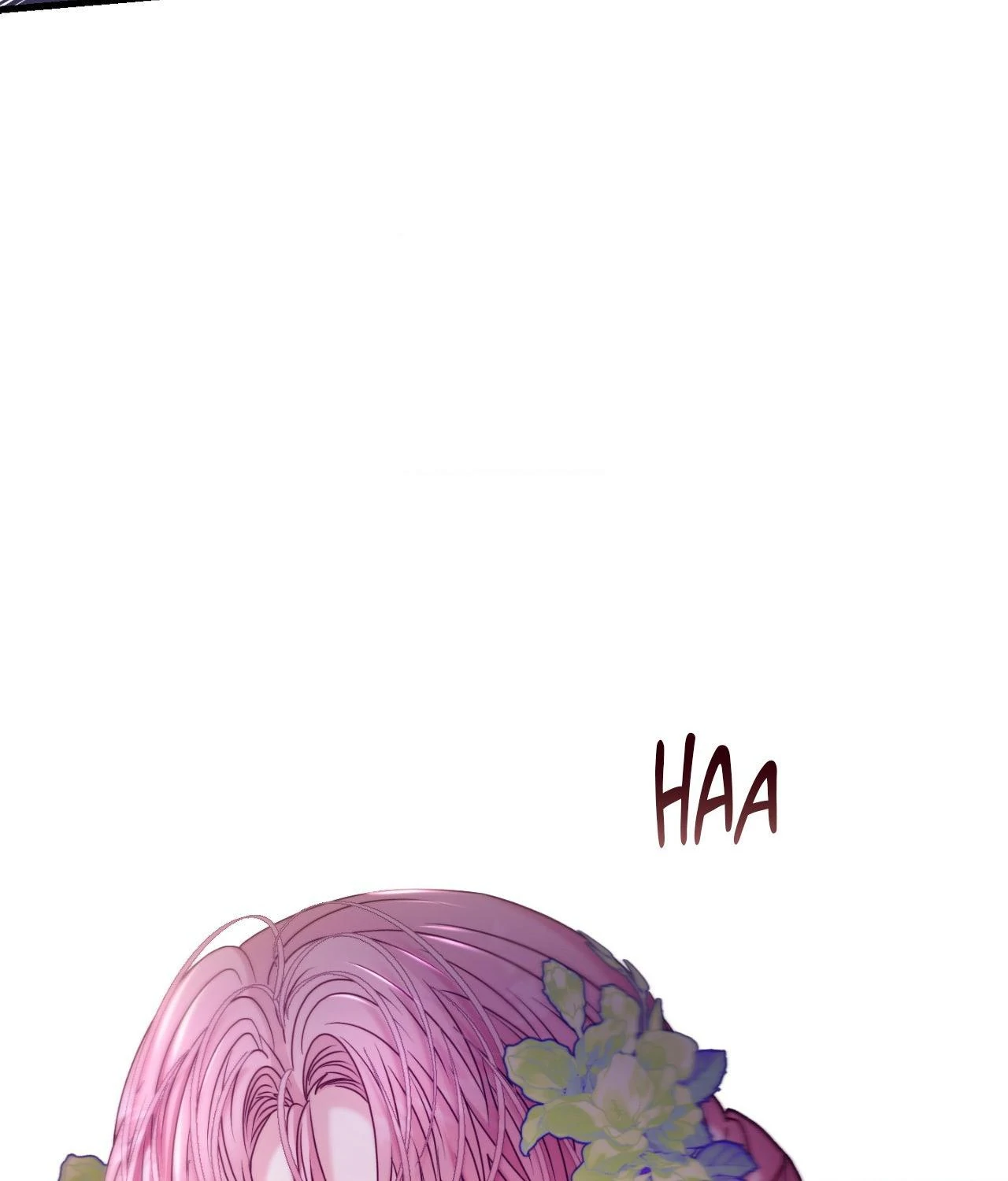 Wolf Under Sheep’s Clothing Chapter 34 - Page 65