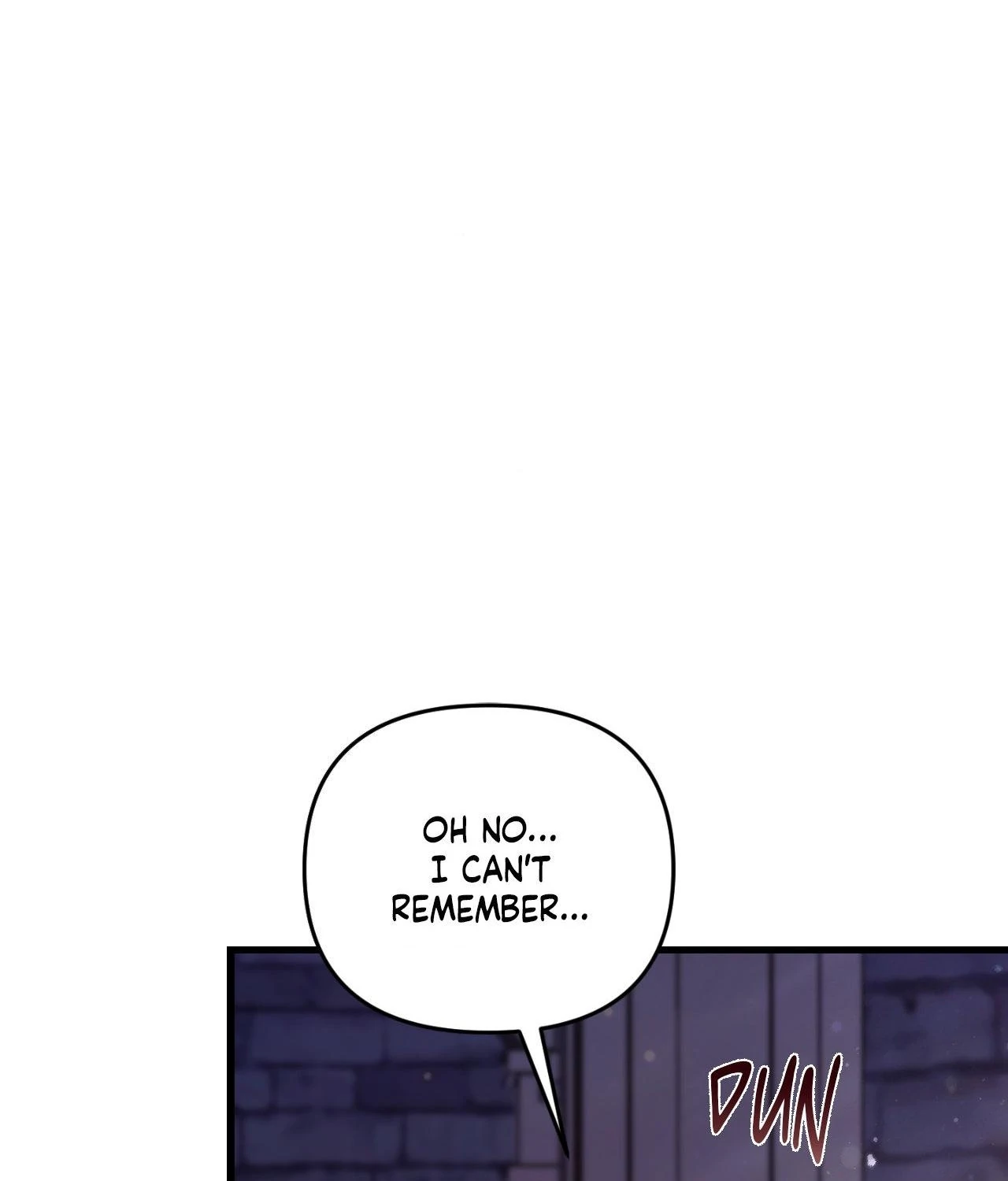 Wolf Under Sheep’s Clothing Chapter 34 - Page 69
