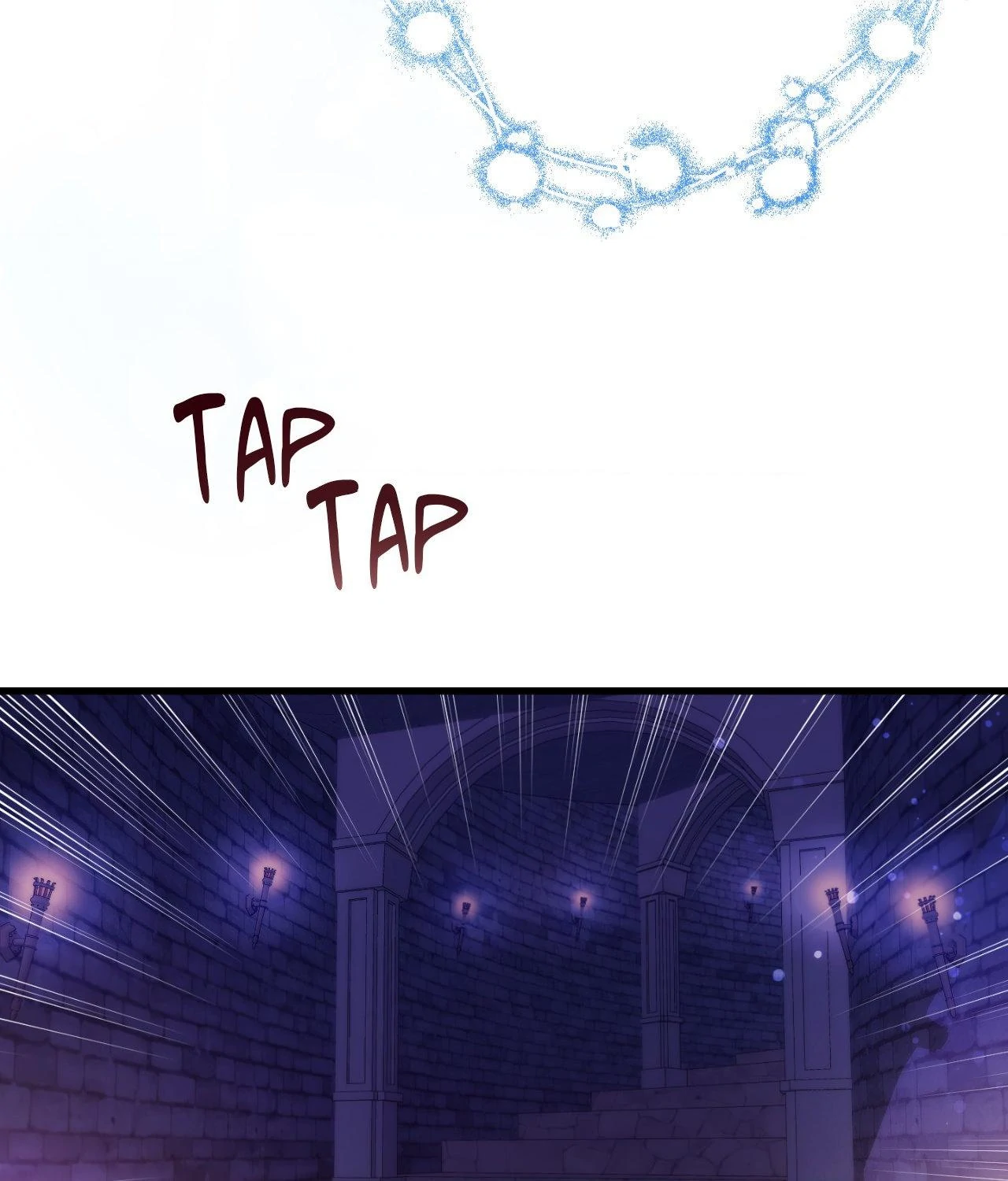 Wolf Under Sheep’s Clothing Chapter 34 - Page 80