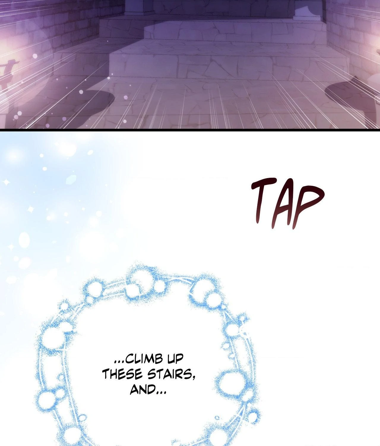 Wolf Under Sheep’s Clothing Chapter 34 - Page 81