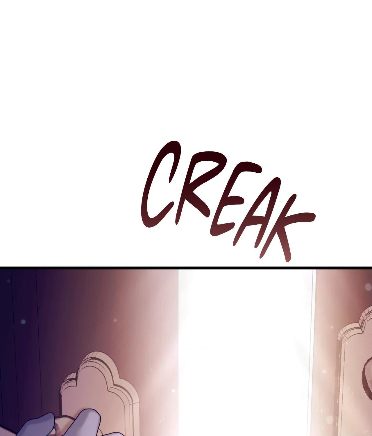 Wolf Under Sheep’s Clothing Chapter 34 - Page 84
