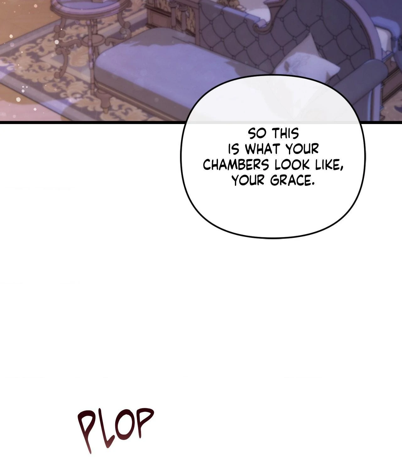 Wolf Under Sheep’s Clothing Chapter 34 - Page 88