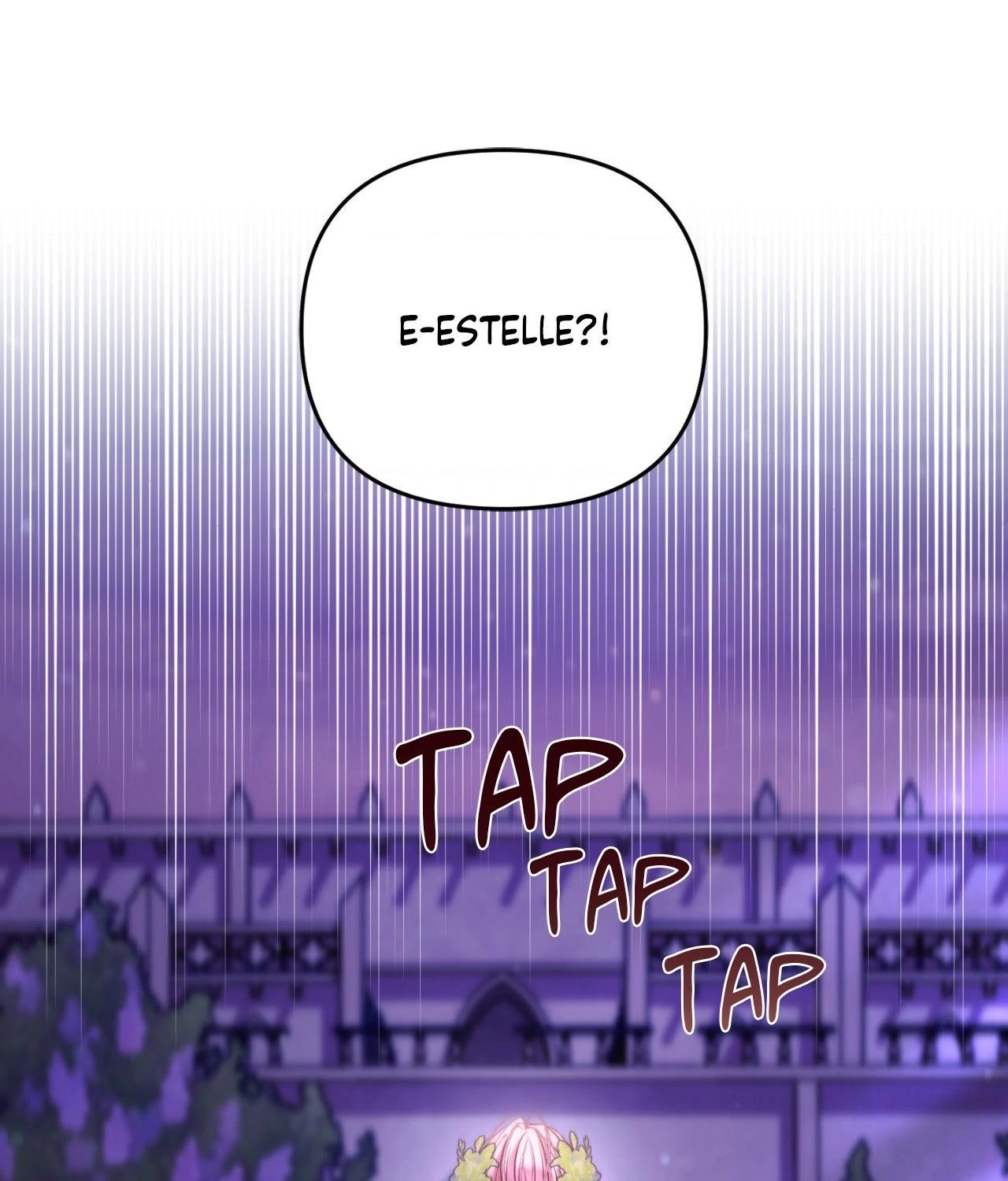 Wolf Under Sheep’s Clothing Chapter 34 - Page 10