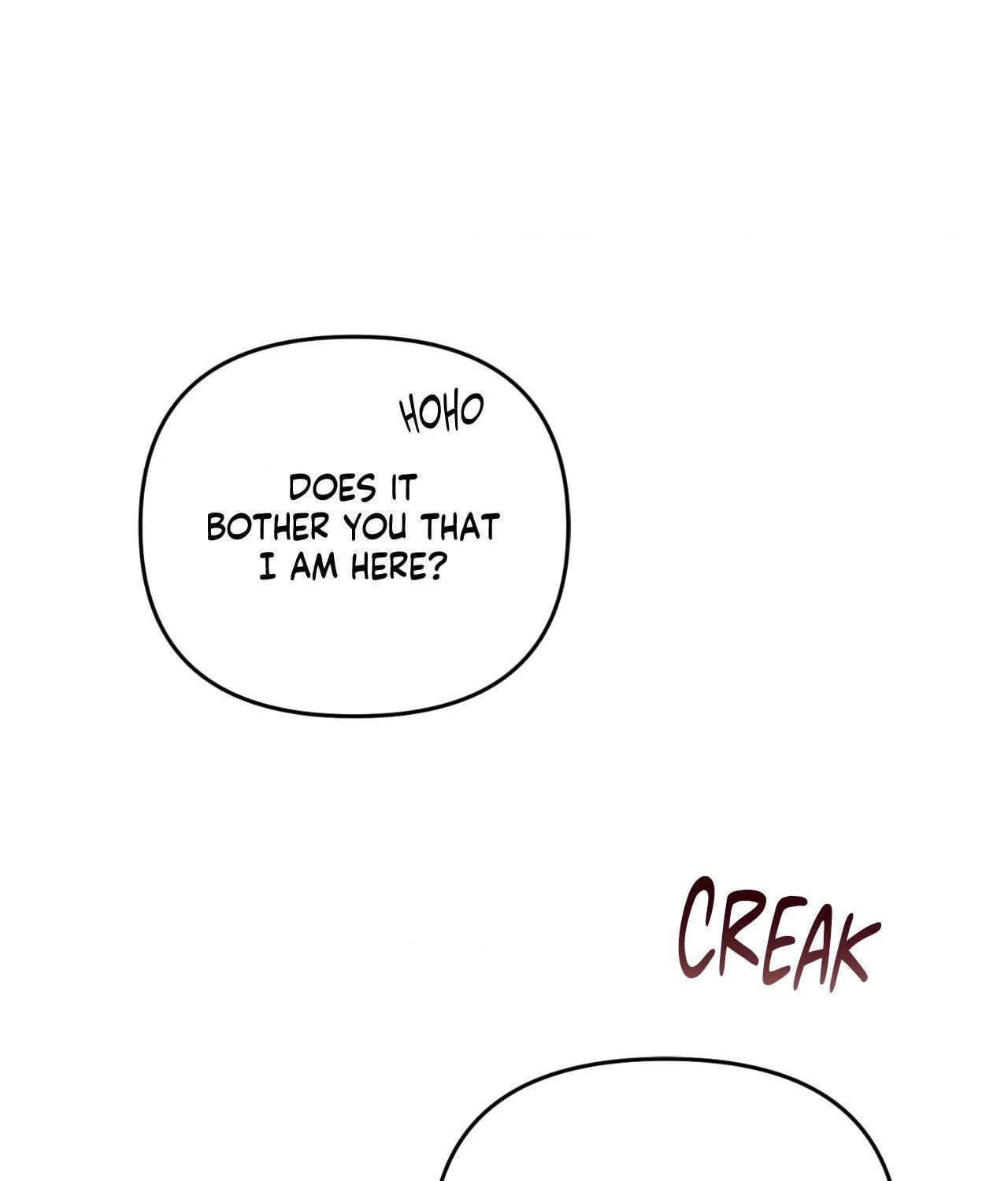 Wolf Under Sheep’s Clothing Chapter 34 - Page 92