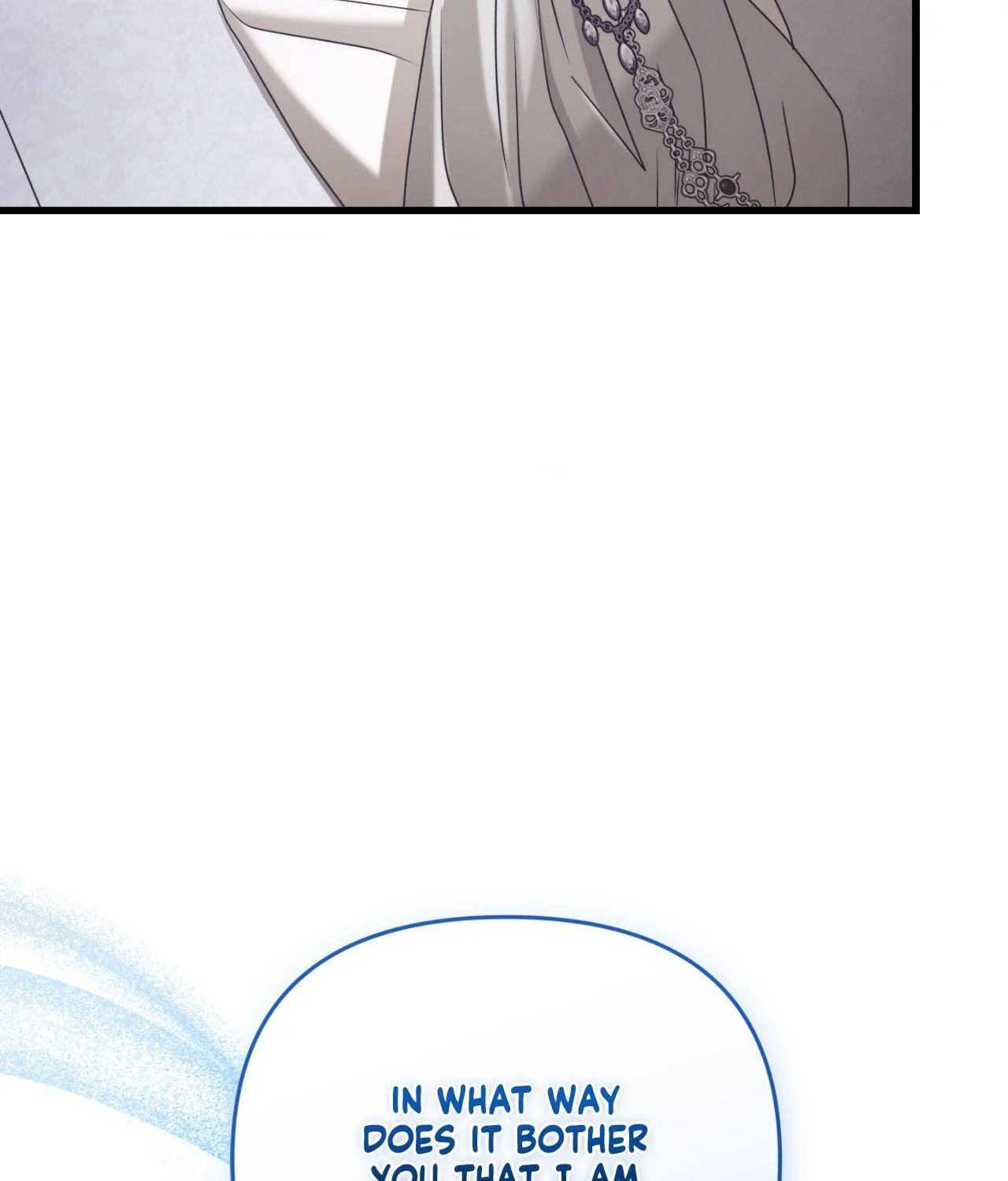 Wolf Under Sheep’s Clothing Chapter 34 - Page 96