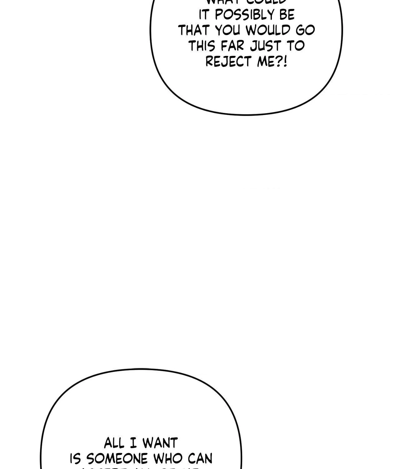 Wolf Under Sheep’s Clothing Chapter 35 - Page 103