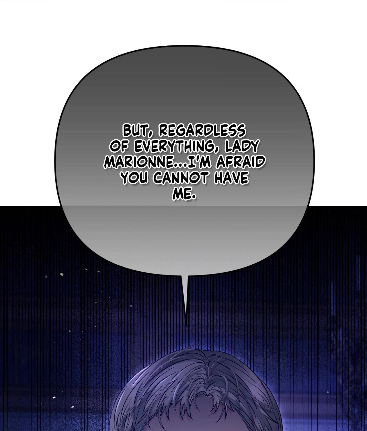 Wolf Under Sheep’s Clothing Chapter 35 - Page 117