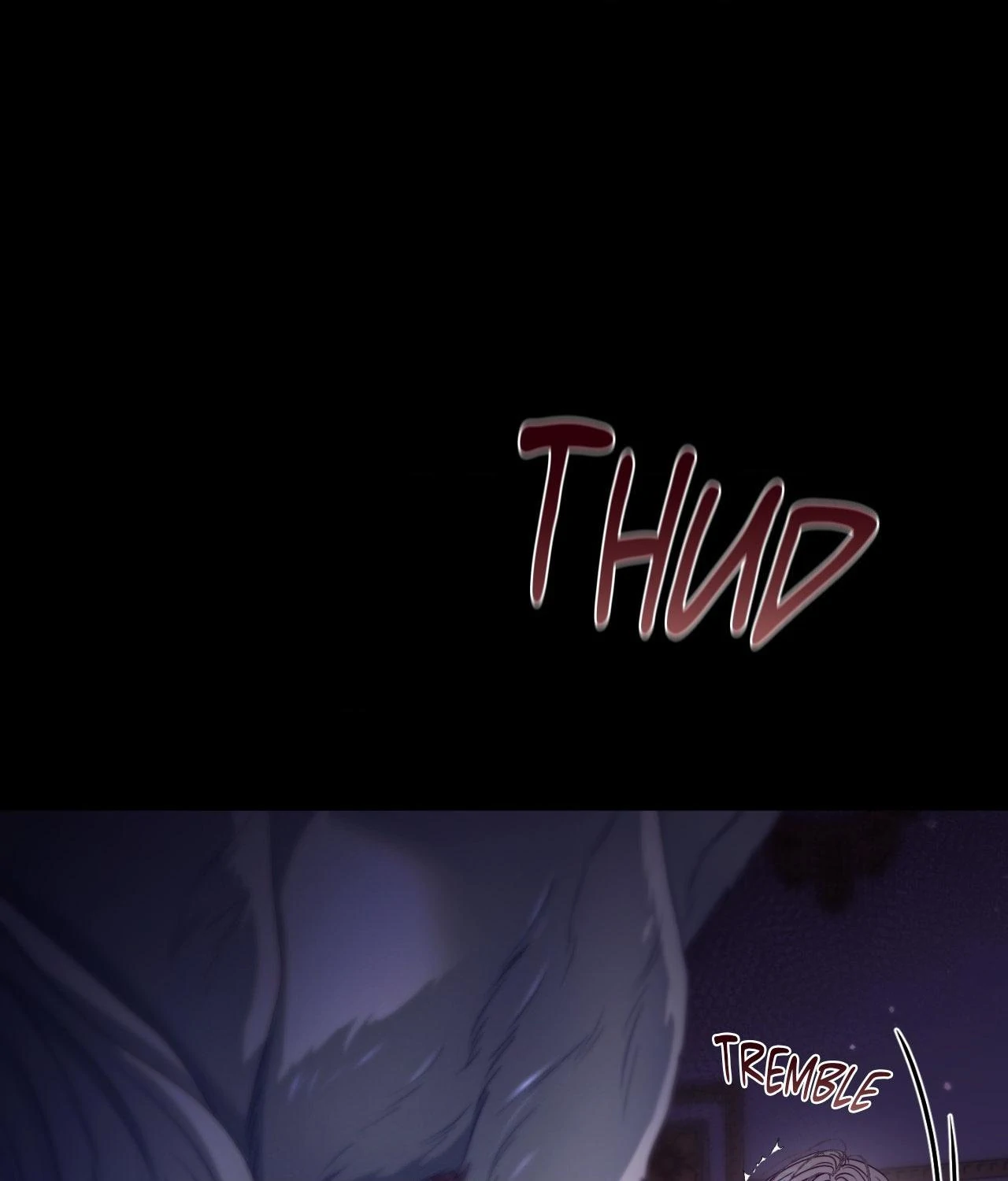 Wolf Under Sheep’s Clothing Chapter 35 - Page 124