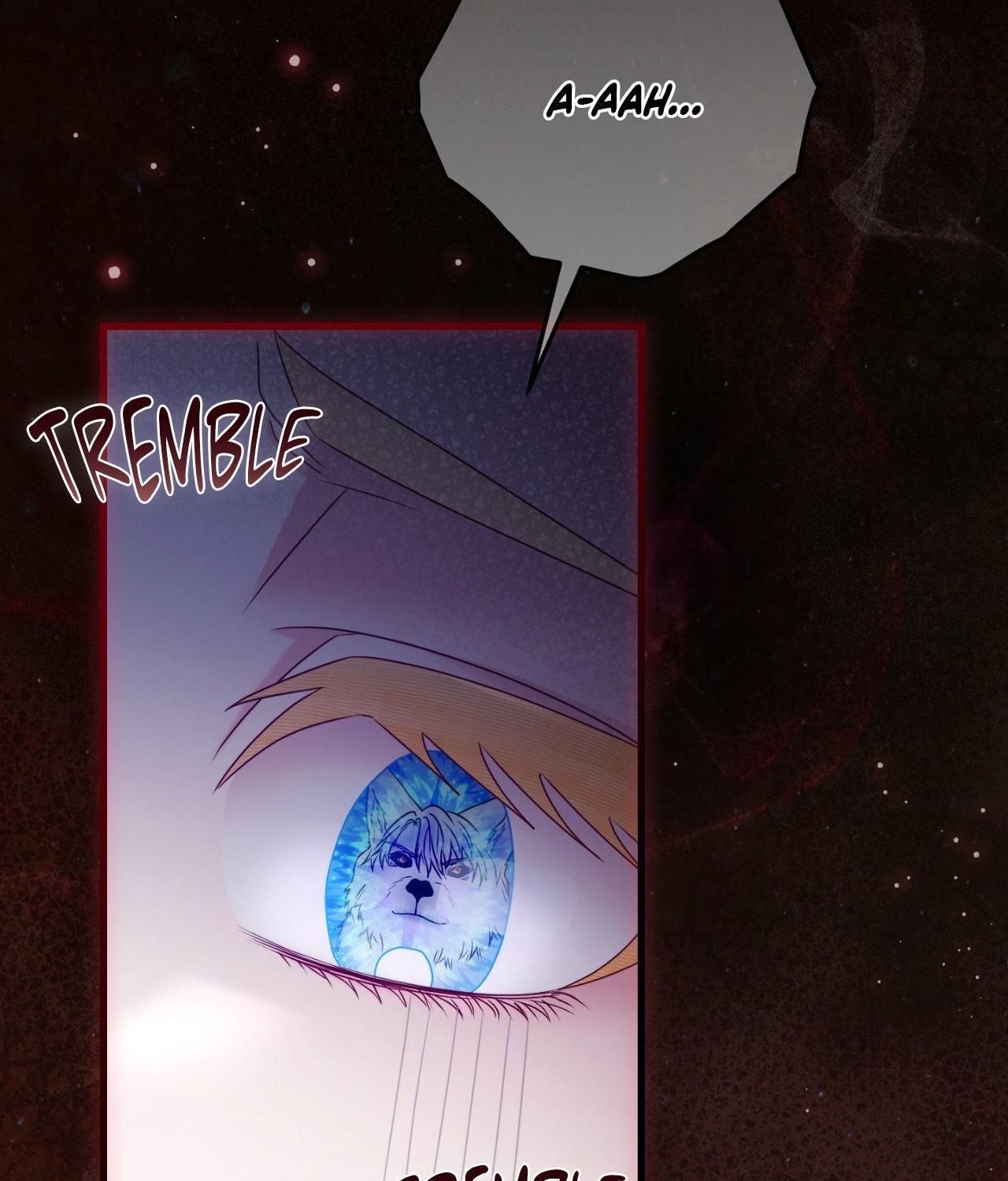 Wolf Under Sheep’s Clothing Chapter 35 - Page 126