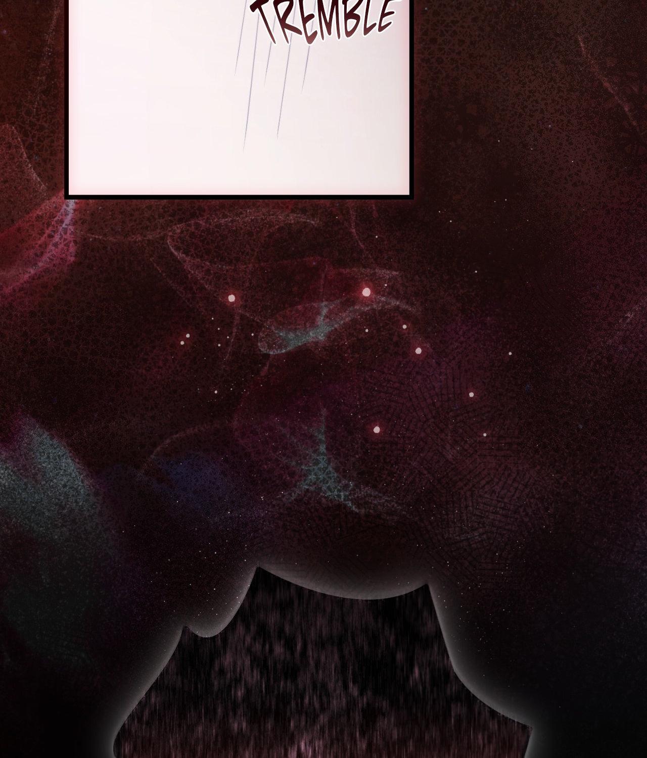 Wolf Under Sheep’s Clothing Chapter 35 - Page 127