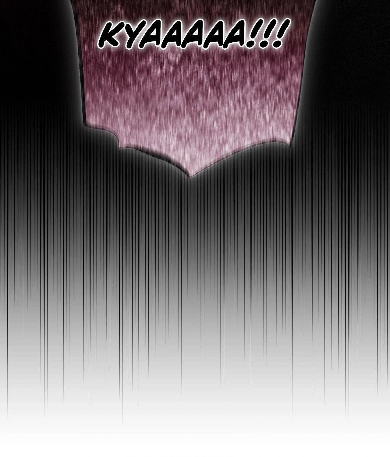 Wolf Under Sheep’s Clothing Chapter 35 - Page 128