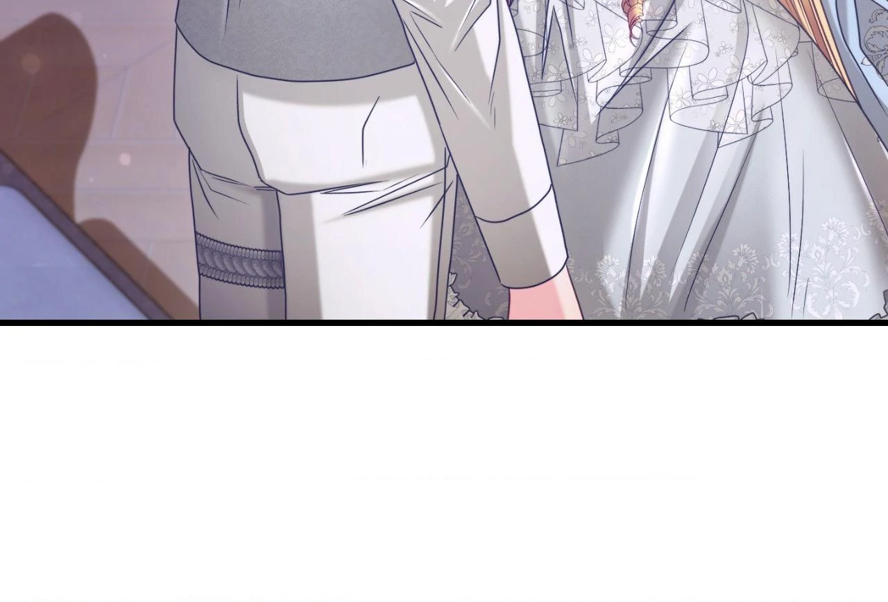 Wolf Under Sheep’s Clothing Chapter 35 - Page 14
