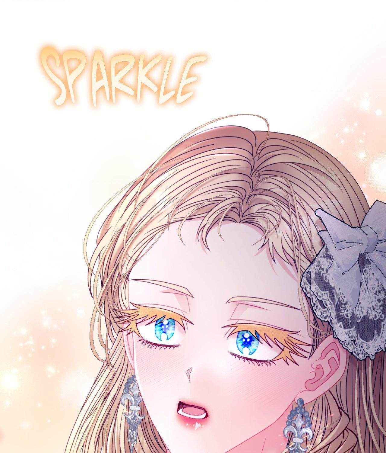 Wolf Under Sheep’s Clothing Chapter 35 - Page 15