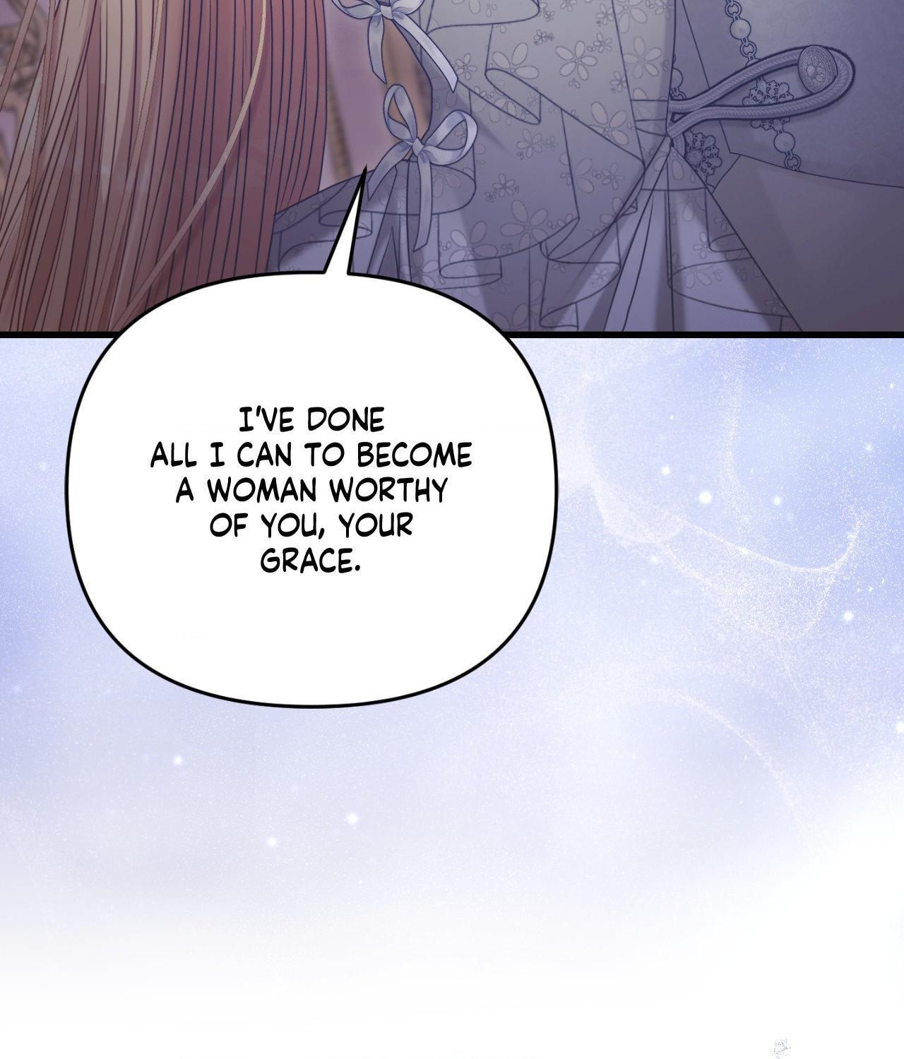 Wolf Under Sheep’s Clothing Chapter 35 - Page 26
