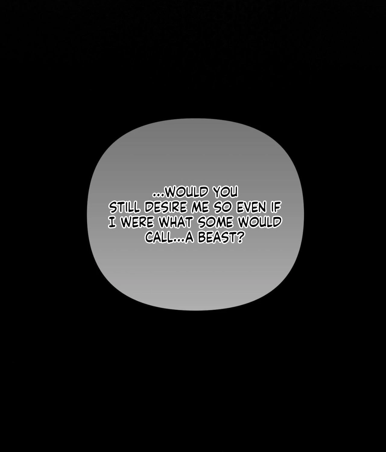 Wolf Under Sheep’s Clothing Chapter 35 - Page 33