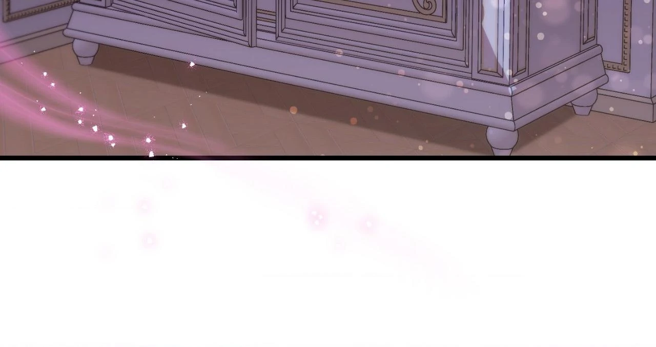 Wolf Under Sheep’s Clothing Chapter 35 - Page 43
