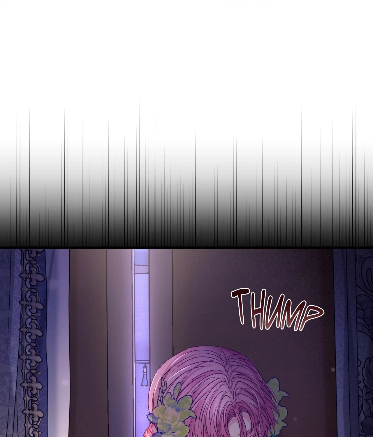Wolf Under Sheep’s Clothing Chapter 35 - Page 44
