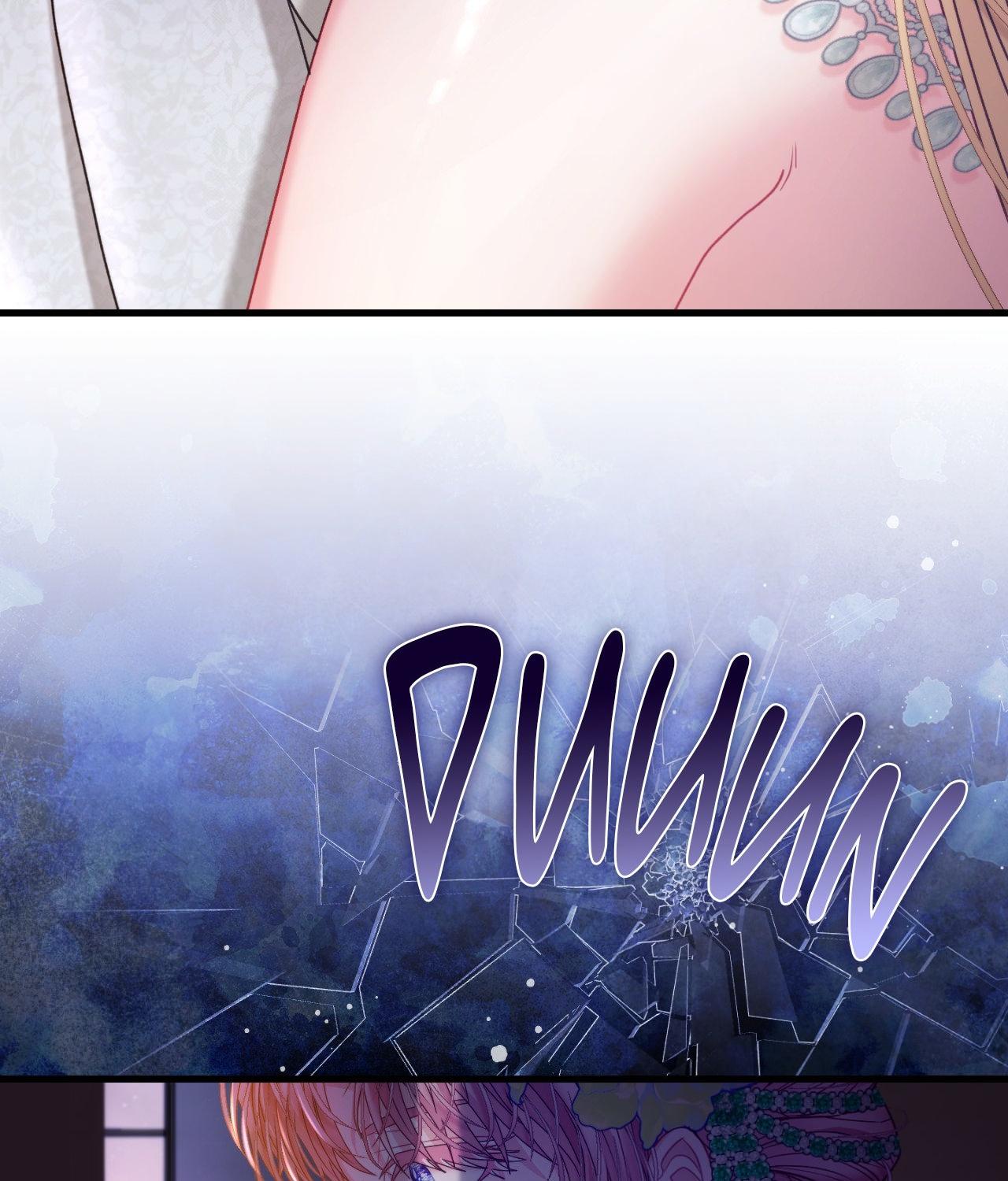 Wolf Under Sheep’s Clothing Chapter 35 - Page 54