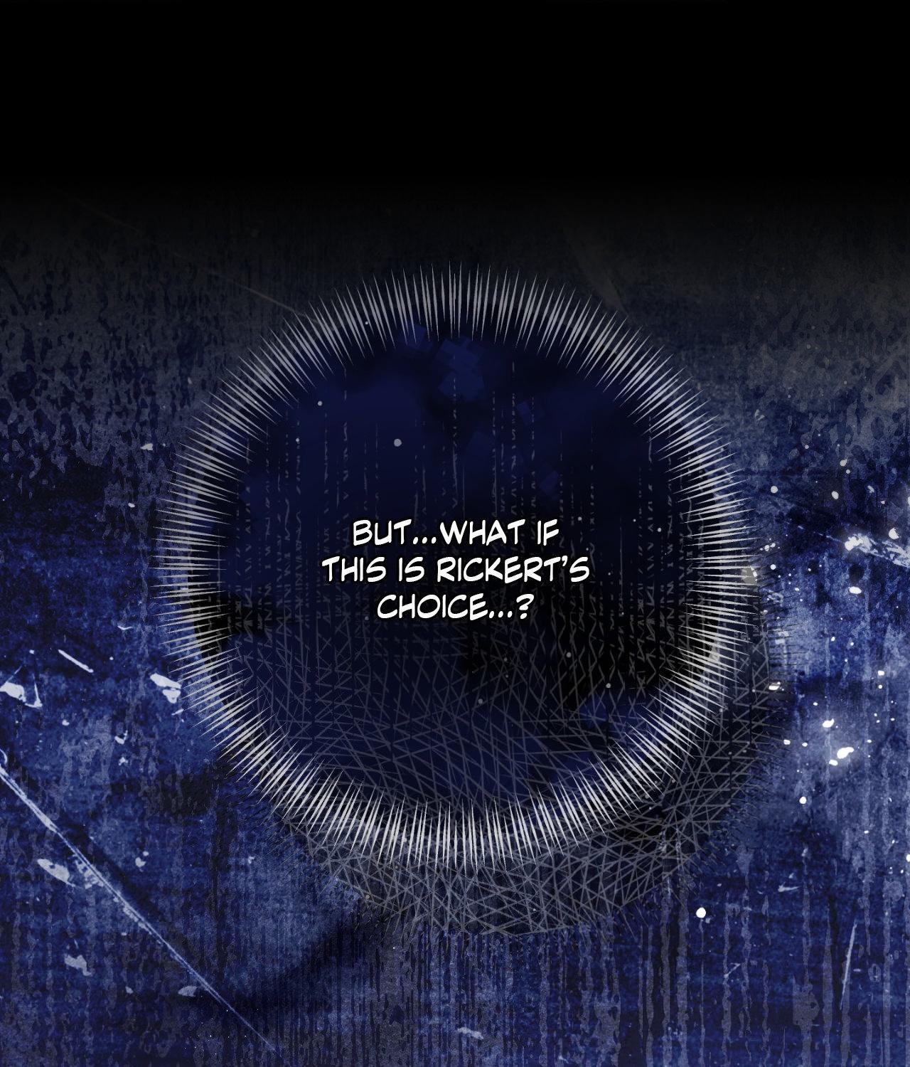 Wolf Under Sheep’s Clothing Chapter 35 - Page 58