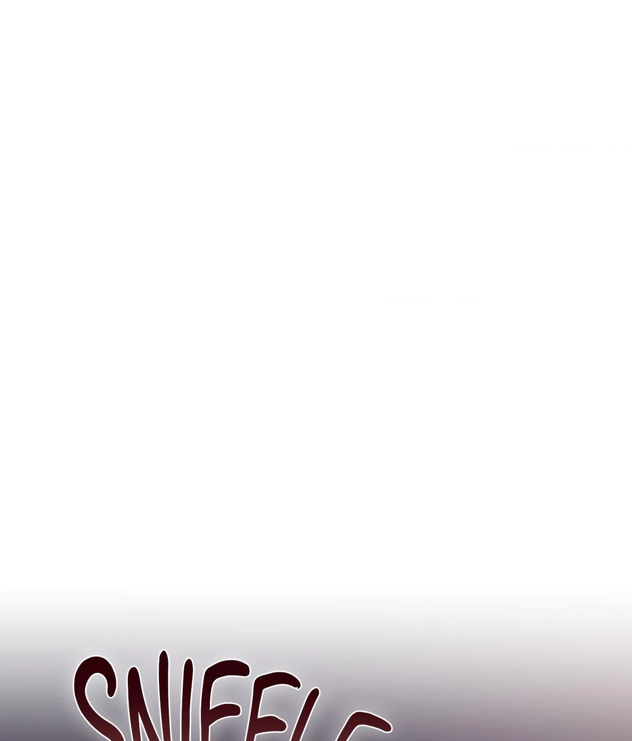 Wolf Under Sheep’s Clothing Chapter 35 - Page 62