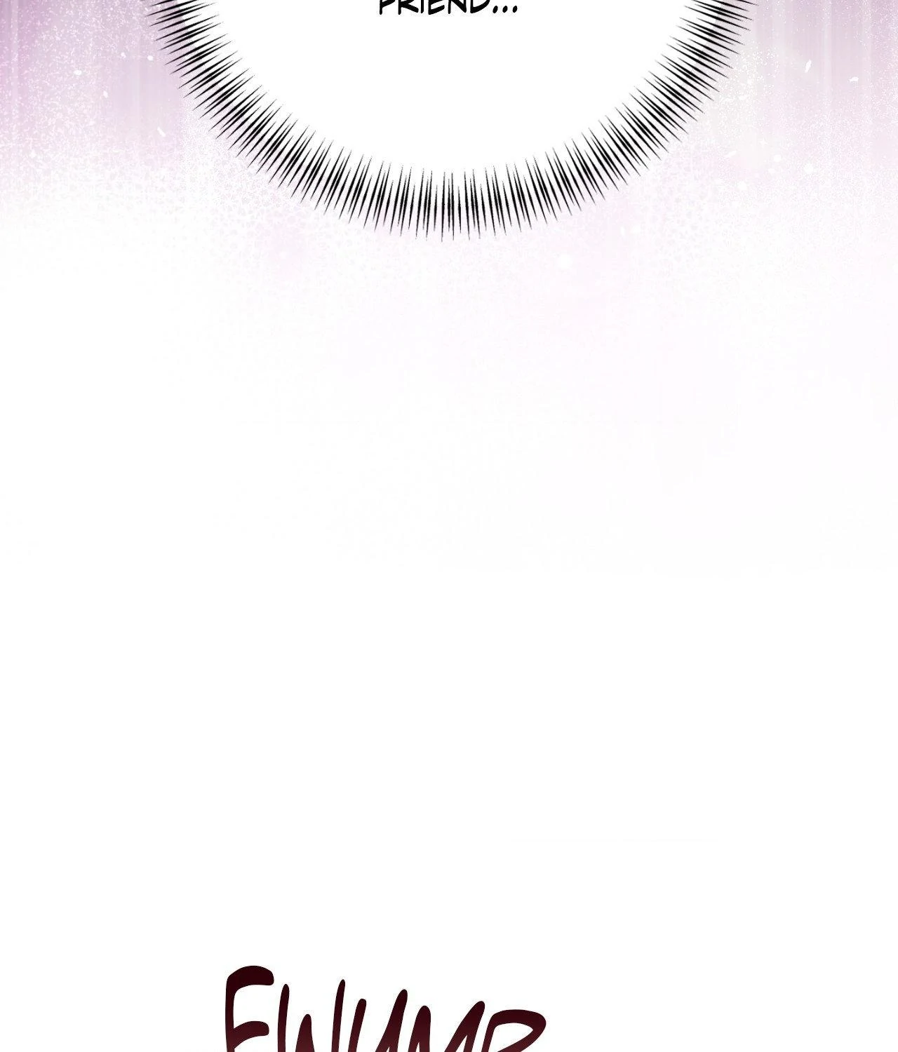 Wolf Under Sheep’s Clothing Chapter 35 - Page 65