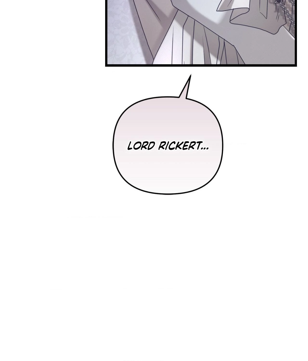 Wolf Under Sheep’s Clothing Chapter 35 - Page 73
