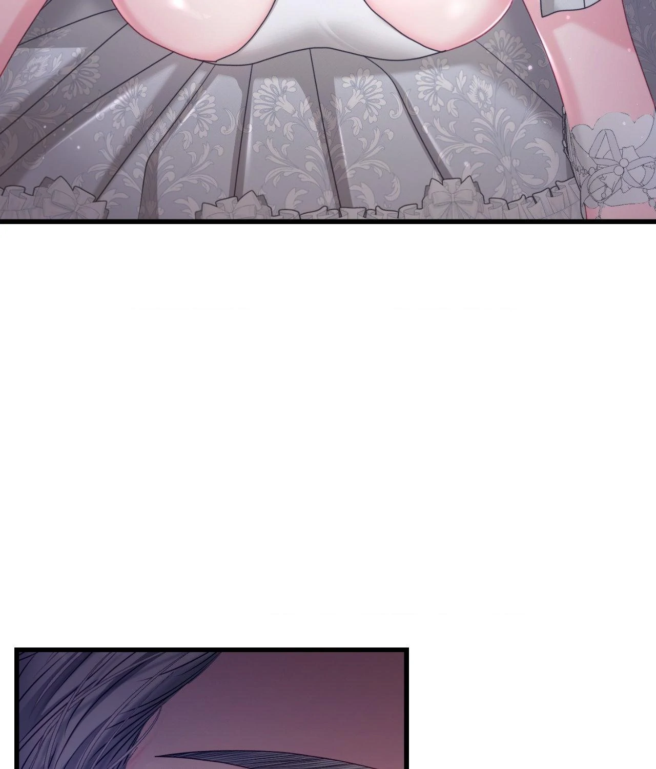 Wolf Under Sheep’s Clothing Chapter 35 - Page 76