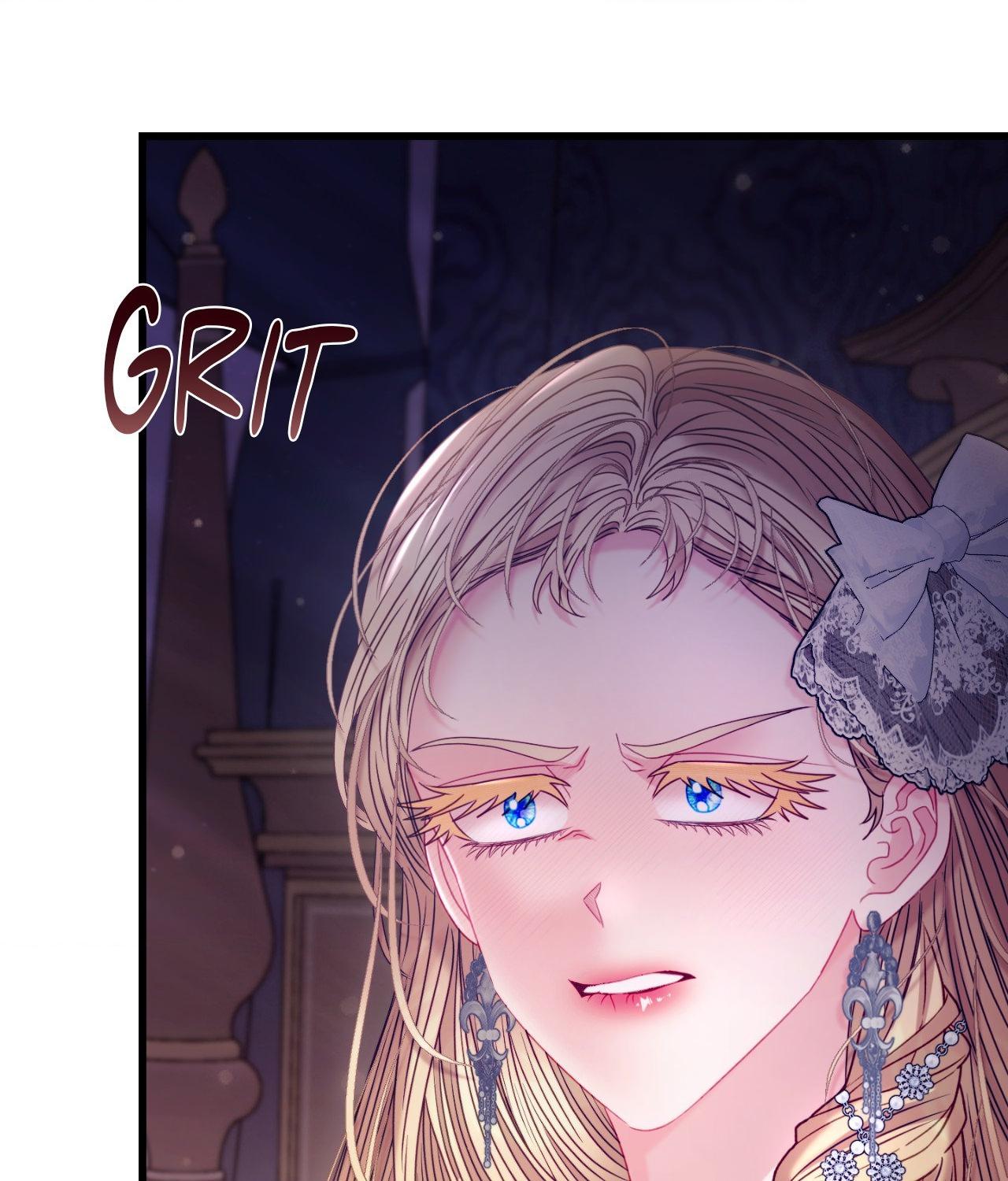 Wolf Under Sheep’s Clothing Chapter 35 - Page 84