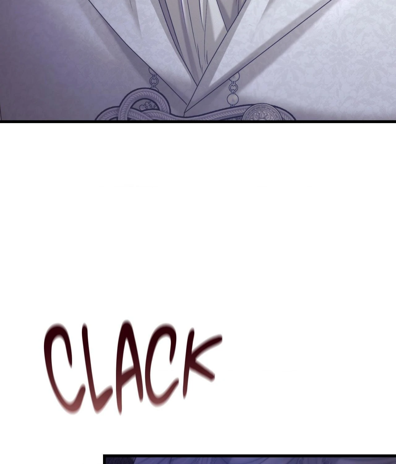 Wolf Under Sheep’s Clothing Chapter 35 - Page 91
