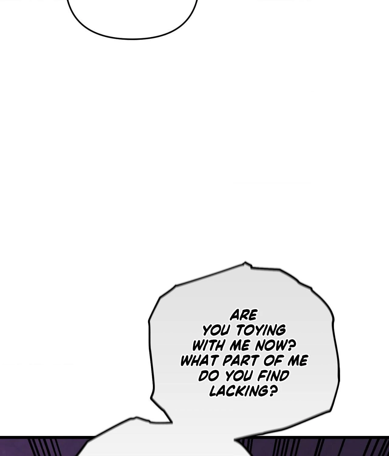 Wolf Under Sheep’s Clothing Chapter 35 - Page 93