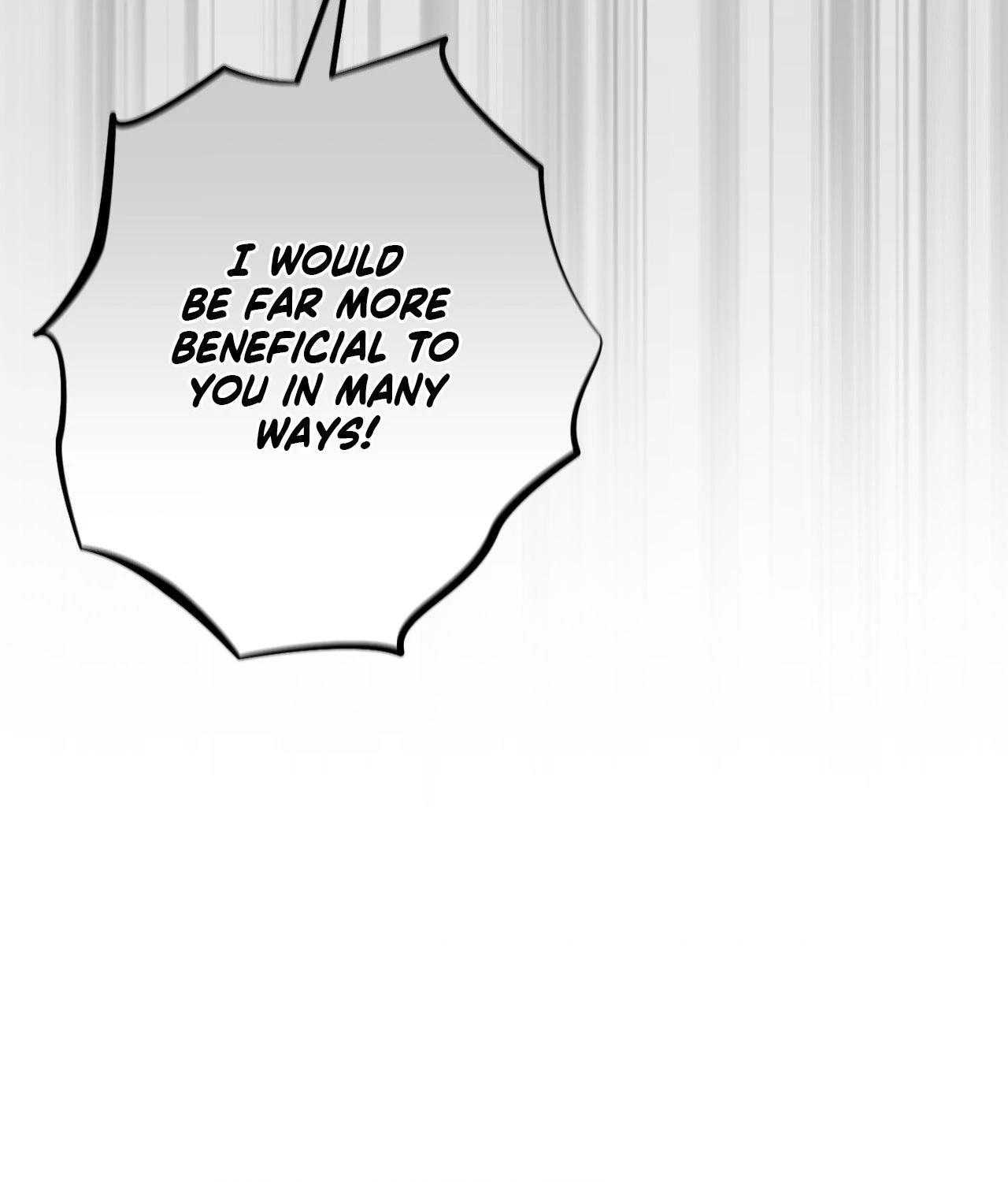 Wolf Under Sheep’s Clothing Chapter 35 - Page 98